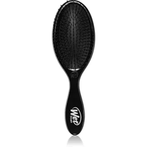 Wet BrushOriginal hajkefe Exkluzív ajánlat
