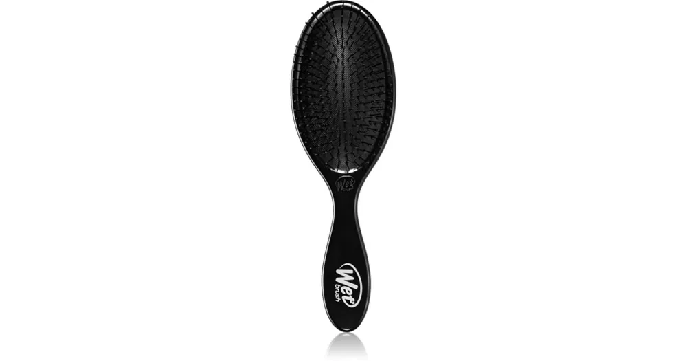 Wet BrushOriginal hajkefe Exkluzív ajánlat