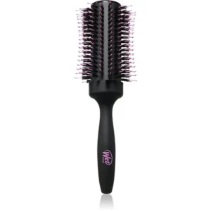 Árcsökkenés Wet BrushVolumizing Round Brush - Thick Coarse Hair kör alakú hajkefe