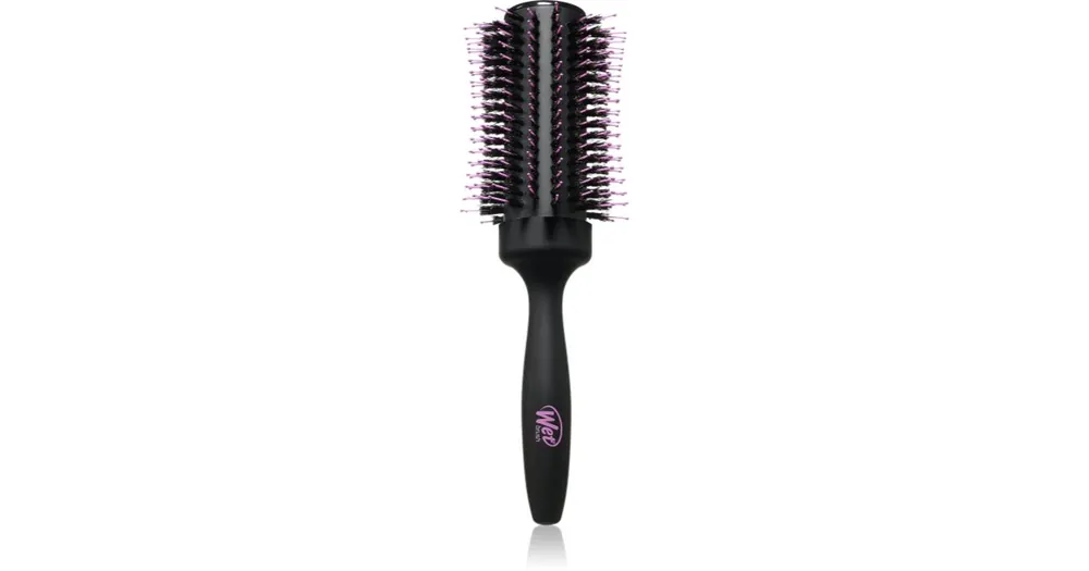 Árcsökkenés Wet BrushVolumizing Round Brush - Thick Coarse Hair kör alakú hajkefe