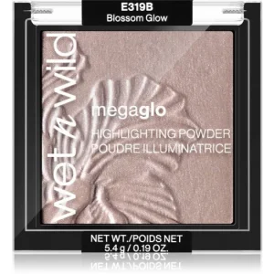 Rendeld meg most Wet n WildMegaGlo Gyöngyházfényű highlighter
