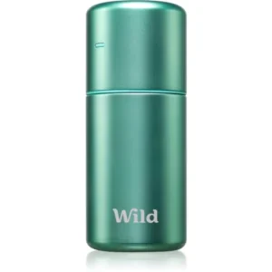 WildFresh Cotton & Sea Salt Aqua Case golyós dezodor roll-on tokkal Legjobb ár
