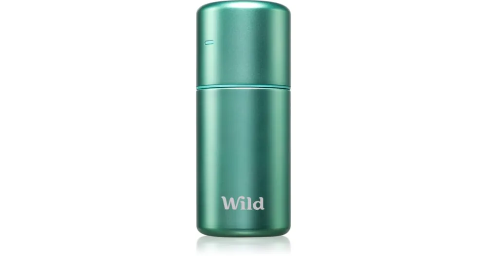 WildFresh Cotton & Sea Salt Aqua Case golyós dezodor roll-on tokkal Legjobb ár