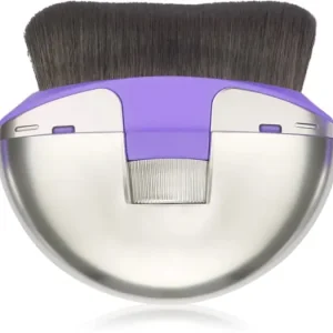 Szezonális akció WONDERSKINDial-It Up make – up ecset