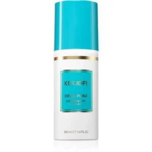 XerjoffErba Pura spray dezodor unisex Szuper akció