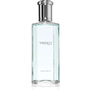 YardleyEnglish Jasmine Eau de Toilette hölgyeknek Kihagyhatatlan ajánlat