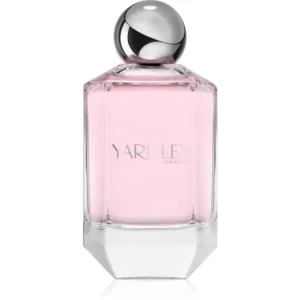 YardleyVibrant Peony Eau de Parfum hölgyeknek Legkelendőbb