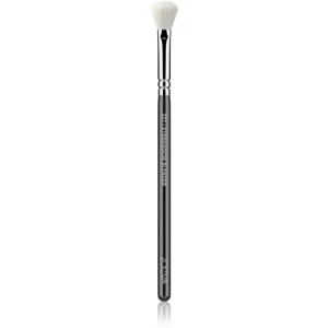 Népszerű ZOEVA227 Eyeshadow Blender ecset az alap szemhéjfestékekre