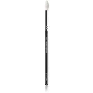 Olcsóbb ZOEVA228 Crease Definer Brush ecset az alap szemhéjfestékekre