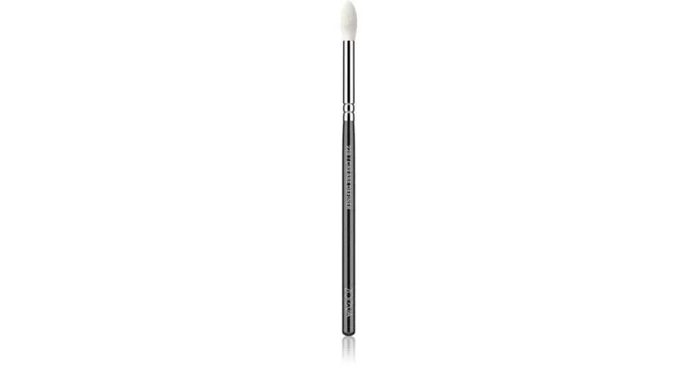 Olcsóbb ZOEVA228 Crease Definer Brush ecset az alap szemhéjfestékekre