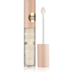 AA Wings of ColorGentle Nude Concealer folyékony korrektor Vedd meg most
