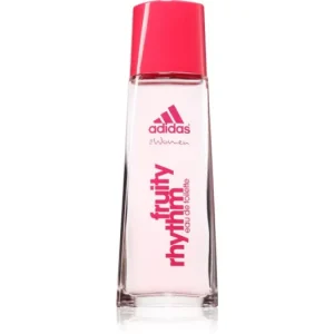 AdidasFruity Rhythm Eau de Toilette hölgyeknek Azonnali szállítás