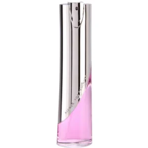 Etienne AignerToo Feminine Eau de Parfum hölgyeknek Akció