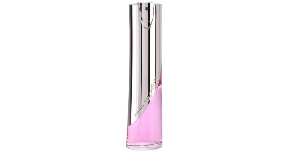 Etienne AignerToo Feminine Eau de Parfum hölgyeknek Akció