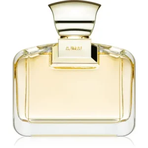 Szuper ajánlat AjmalEntice Pour Femme Eau de Parfum hölgyeknek