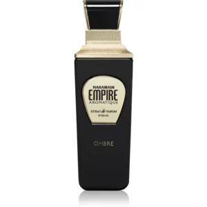 Ajánlat Al HaramainEmpire Aromatique Ombre parfüm kivonat unisex