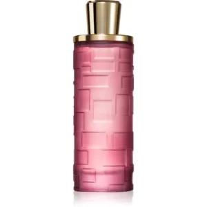 Al HaramainMystique Femme Eau de Parfum hölgyeknek Csak ma