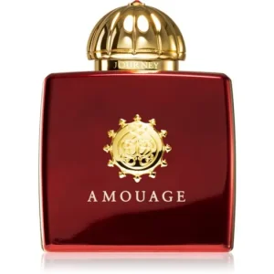 Outlet AmouageJourney Eau de Parfum hölgyeknek