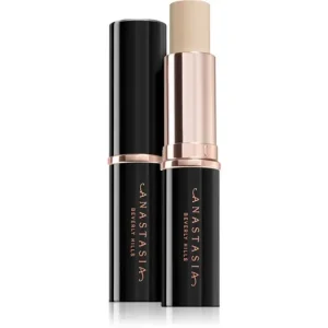 Legkelendőbb Anastasia Beverly HillsStick Countour Stick