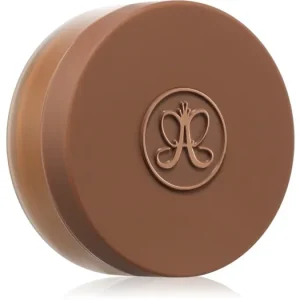 Anastasia Beverly HillsCream Bronzer Golden Tan krémes bronzosító Azonnal elérhető