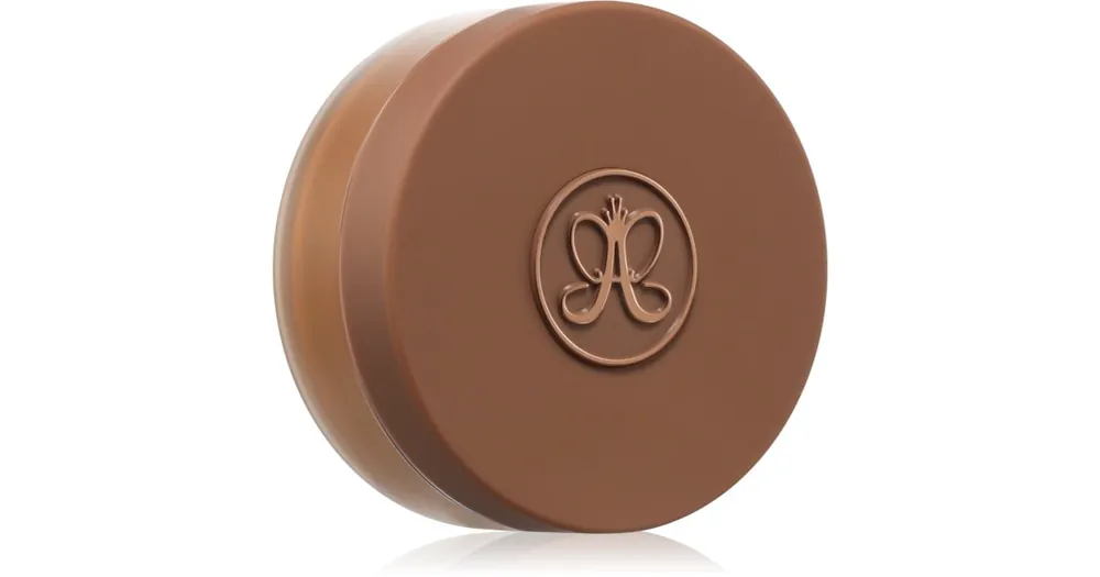 Anastasia Beverly HillsCream Bronzer Golden Tan krémes bronzosító Azonnal elérhető