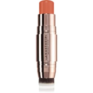 Anastasia Beverly HillsStick Blush pirosító stick Szezonális akció