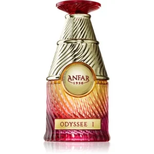 Olcsó AnfarOdyssee I. Eau de Parfum hölgyeknek