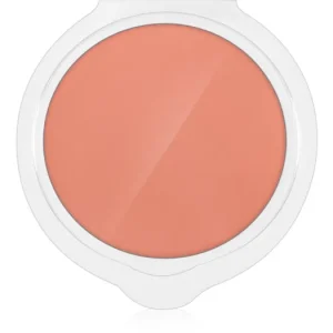 Vásárlói kedvenc Annabelle MineralsBlush Balm Refill multifunkcionális smink a szemre, az ajkakra és az arcra utántöltő