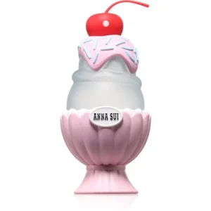 Anna SuiSundae Pretty Pink Eau de Toilette hölgyeknek Korlátozott ajánlat