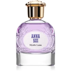 Anna SuiWild Wonder Mystic Luna Eau de Toilette hölgyeknek Népszerű