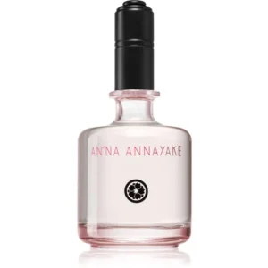 AnnayakeAn‘na Eau de Parfum hölgyeknek Expressz kézbesítés