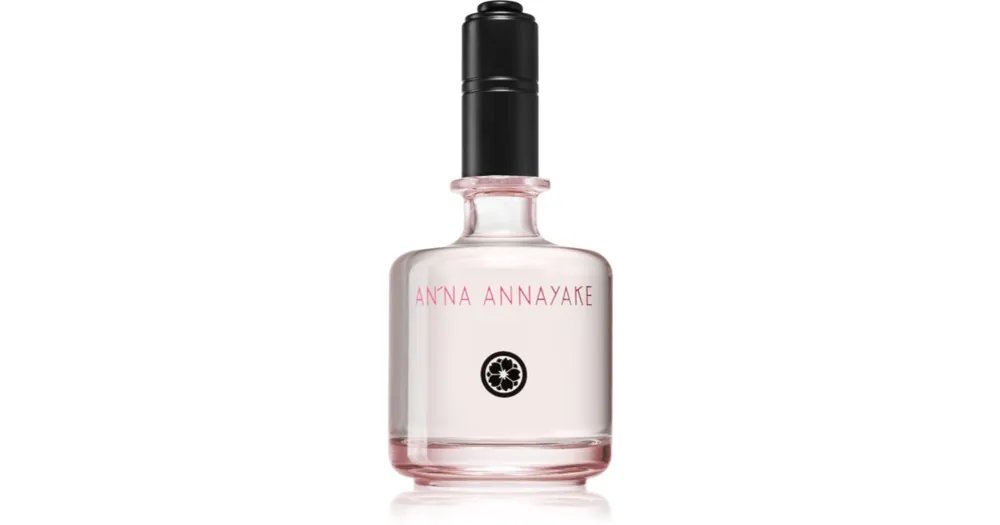 AnnayakeAn‘na Eau de Parfum hölgyeknek Expressz kézbesítés
