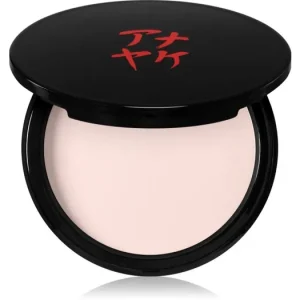 Szuper akció AnnayakeCompact Powder Universal univerzális kompakt púder