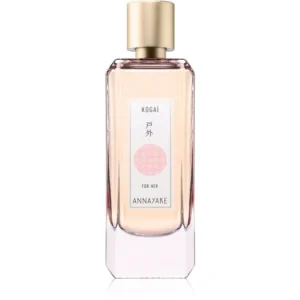 Outlet AnnayakeKogaï For Her Eau de Parfum hölgyeknek