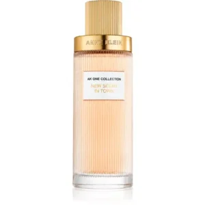 Nézd meg most Anne KleinNew Scent In Town Eau de Parfum hölgyeknek