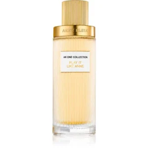Anne KleinPlay It Like Anne Eau de Parfum hölgyeknek Rendeld meg most