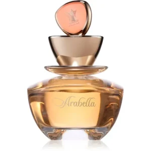 Arabian OudArabella Eau de Parfum hölgyeknek Vásárlói kedvenc