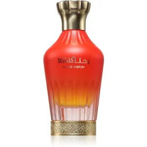 Prémium Arabiyat PrestigeRihla Eau de Parfum hölgyeknek