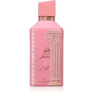 Ard Al ZaafaranAhubbak Eau de Parfum hölgyeknek Outlet
