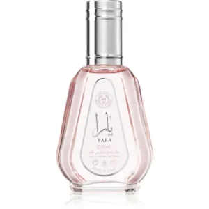 Ard Al ZaafaranYara Eau de Parfum hölgyeknek Azonnali szállítás