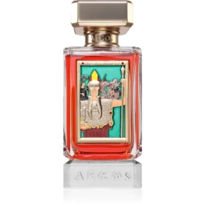 Nézd meg most ArgosPallas Athene Eau de Parfum hölgyeknek