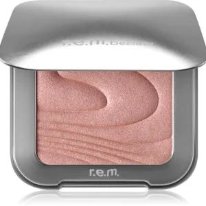 Ariana Grande R.E.M.Interstellar Highlighter Topper highlighter Gyors szállítás