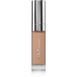 Árengedmény Ariana Grande R.E.M.Sweetener Foundation hidratáló alapozó