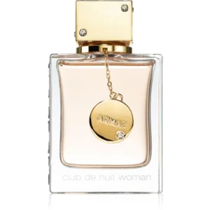 ArmafClub de Nuit Women Eau de Parfum hölgyeknek Kiárusítás