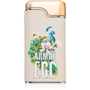 Ajánlat ArmafEgo Exotic Eau de Parfum hölgyeknek