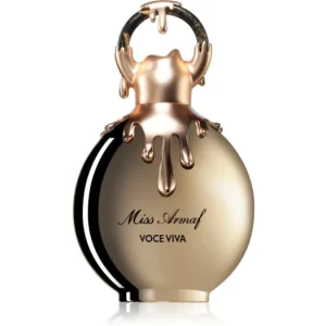 ArmafMiss Armaf Voce Viva Eau de Parfum hölgyeknek Árengedmény