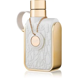 Csak ma ArmafTag Her Eau de Parfum hölgyeknek