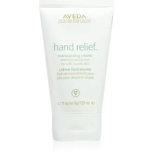AvedaHand Relief™ Moisturizing Creme kézkrém hidratáló Biztonságos vásárlás