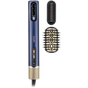 BaBylissAir Wand AS6550E levegős hajformázó Népszerű