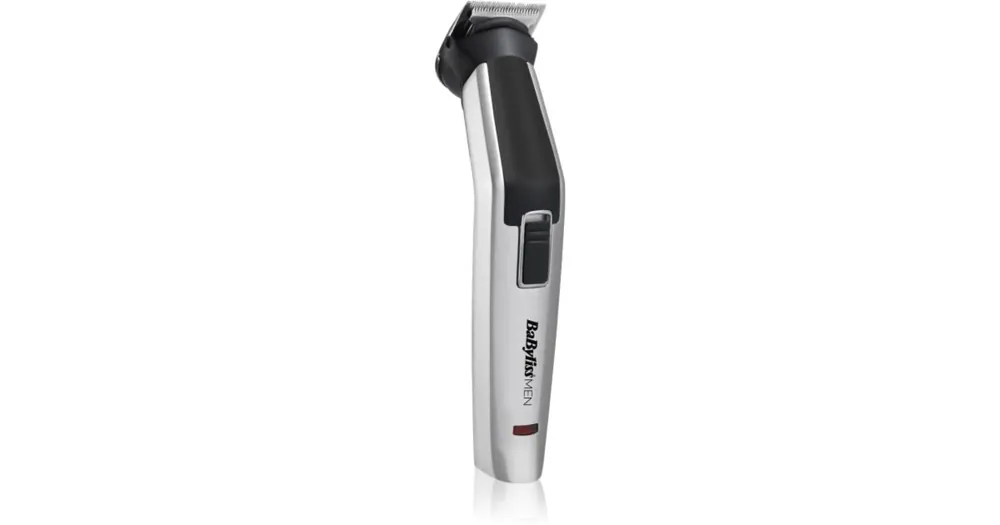 BaBylissFor Men MT726E Testszőr nyíró Szuper akció